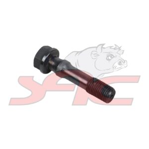 J5N 28.380 WP10.380E32 CONROD BOLT