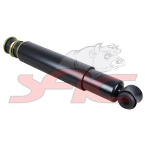 RIGID SUSPENSION SHOCK FRONT LH & RH