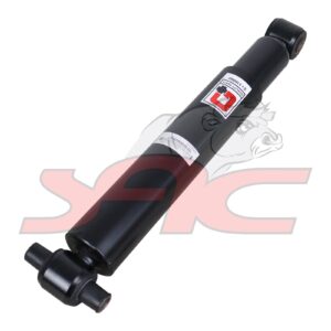 J5N 33.420 T-T SUSPENSION SHOCK FRONT LH & RH