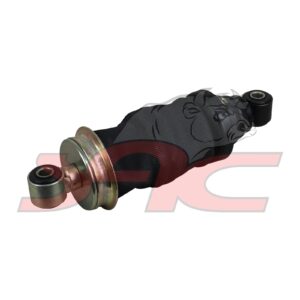 J5N 28.380 T-T COMPLETE CAB AIR BELLOW REAR LH & RH