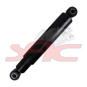 J5N 28.290 RIGID SUSPENSION SHOCK FRONT LH & RH