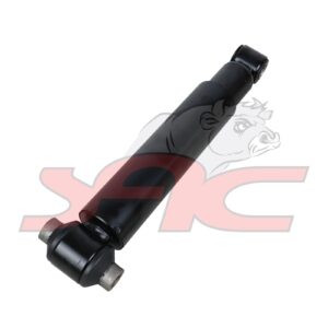 FD/FT SUSPENSION SHOCK FRONT LH & RH