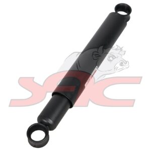 RIGID SUSPENSION SHOCK FRONT