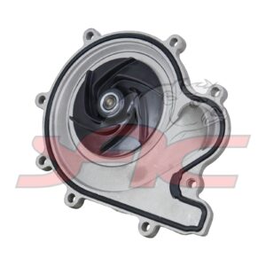 ISF 2.8S3129T WATER PUMP