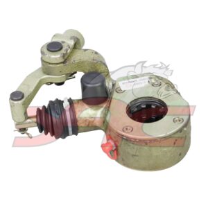 4X2 FRONT AXLE 1 SLACK ADJUSTER LH