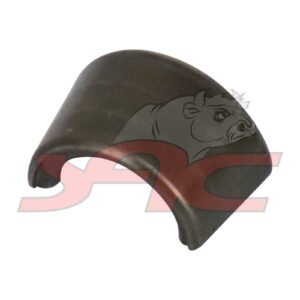 CA6DM3-50 CYLINDER HEAD VALVE COTTER
