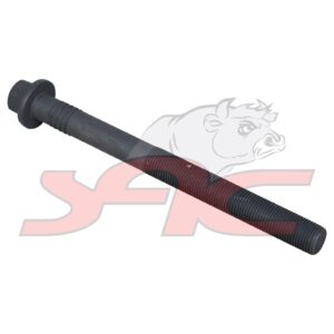 CYLINDER HEAD BOLT
