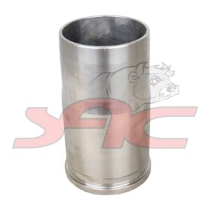 ENGINE PISTON LINER