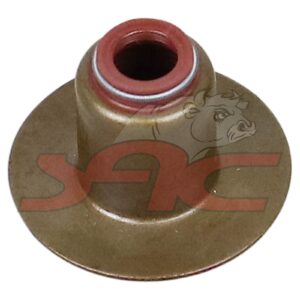 CYLINDER HEAD VALVE STEM SEAL
