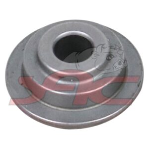 JH6 33.390 CA6DM2-39 CYLINDER HEAD VALVE SPRING RETAINER