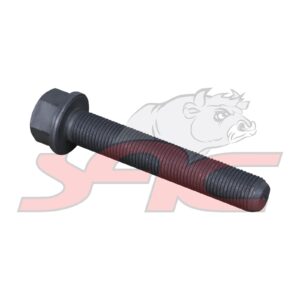 6X4 FLYWHEEL BOLT