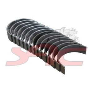 MAIN BEARING KIT