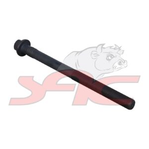 CYLINDER HEAD BOLT