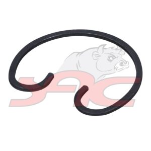 JH6 28.500 CA6DM3-50 ENGINE PISTON GUDGEON PIN CIRCLIP