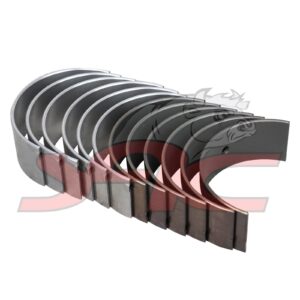 BIG END BEARING KIT
