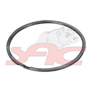EXHAUST MANIFOLD SEAL RING