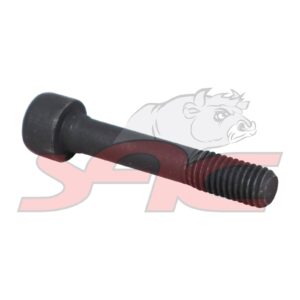 CA6DM3-50 INJECTOR HOLD DOWN BRACKET BOLT