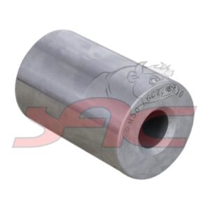 CA6DM3-50 ENGINE PISTON GUDGEON PIN