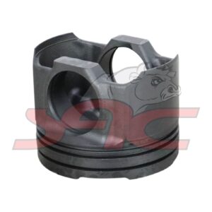 PISTON BARE
