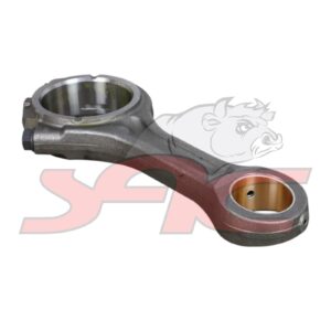 CA6DM3-50 CONROD