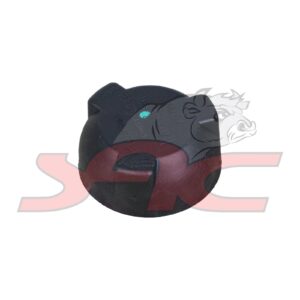 T-T RADIATOR EXPANSION TANK CAP