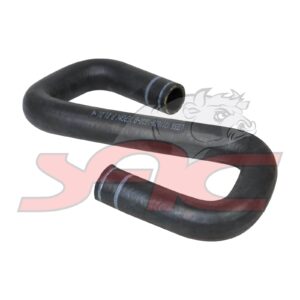 T-T RADIATOR EXPANSION TANK HOSE