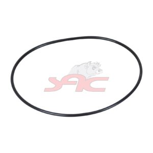 CA6DM3-50 AIR COMPRESSOR O-RING