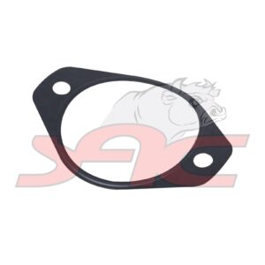 CA6DM3-50 POWER STEERING PUMP GASKET