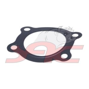 WATER PUMP GASKET