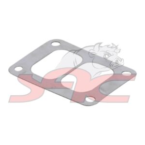 CA6DM3-50 TURBO MANIFOLD GASKET
