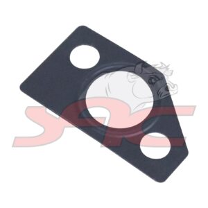 TURBO OIL PRESSURE PIPE GASKET