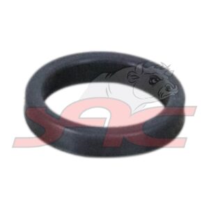 OIL PUMP PRESSURE PIPE O-RING