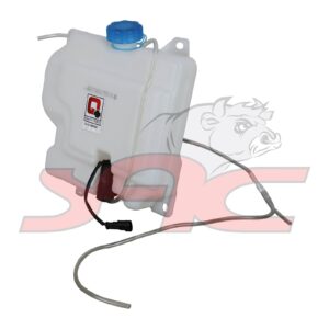 FL WINDSCREEN WASHER BOTTLE