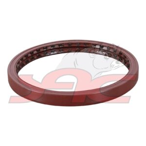 CRANKSHAFT REAR OIL SEAL