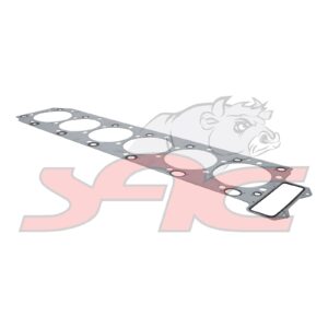 JH6 28.500 CA6DM3-50 CYLINDER HEAD GASKET
