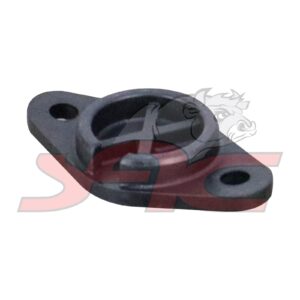 16.240 4X2 FLYWHEEL HOUSING BUFFER INSPECTION PLUG