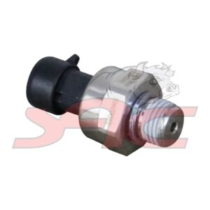 ENGINE OIL PRESSURE SENSOR