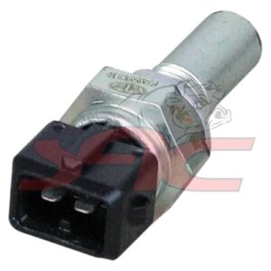 CA6DM3-50 WATER TEMPERATURE SENSOR