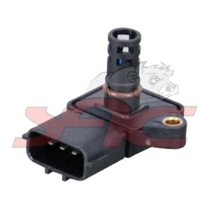 CA6DM3-50 AIR TEMPERATURE SENSOR