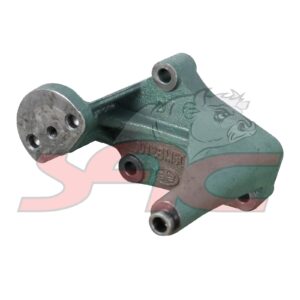 CA6DM3-50 FAN V-RIBBED BELT TENSIONER BRACKET