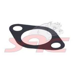 CA6DM3-50 OIL PICKUP PIPE GASKET