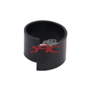 WATER PUMP SUCTION PIPE BUSH