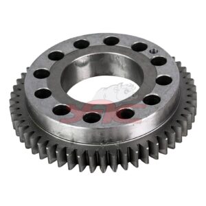 CA6DM3-50 CRANKSHAFT TIMING GEAR