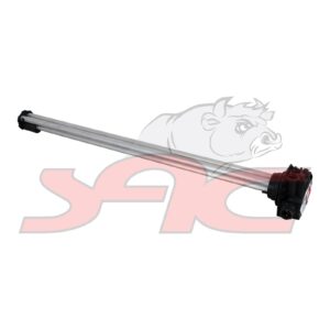 T-T FUEL TANK LEVEL SENSOR