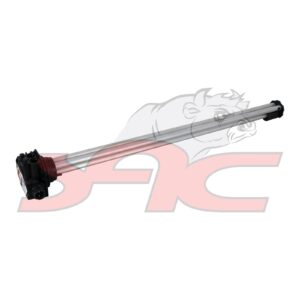 T-T FUEL TANK LEVEL SENSOR