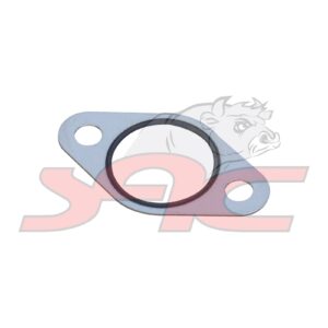 JH6 28.500 CA6DM3-50 THERMOSTAT GASKET
