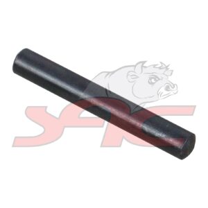 6X4 FLYWHEEL LOCATING PIN