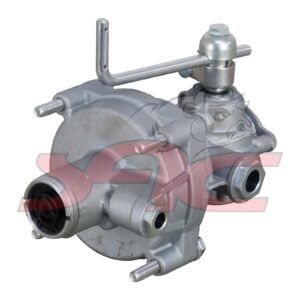 28.280 RIGID AIR LOAD SENSING VALVE