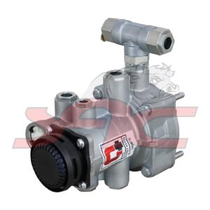 J5N 33.420 T-T TRAILER CONTROL VALVE