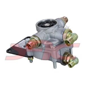 MT RIGID TRAILER CONTROL VALVE